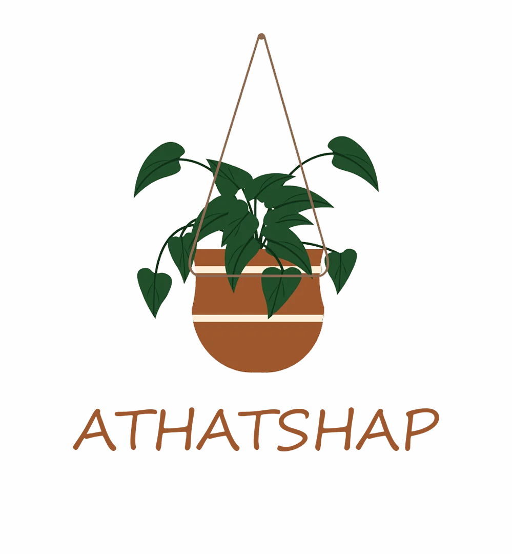 Athatshap